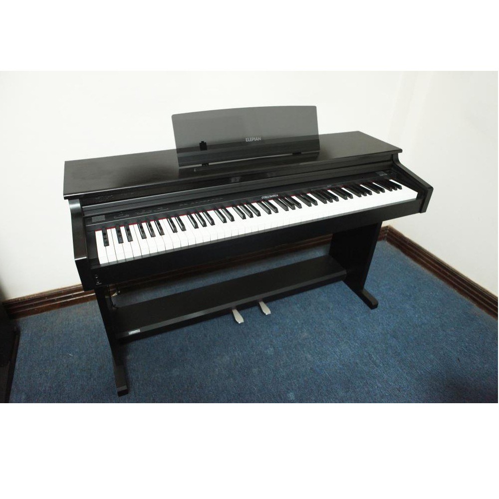 Piano Columbia EP-3300