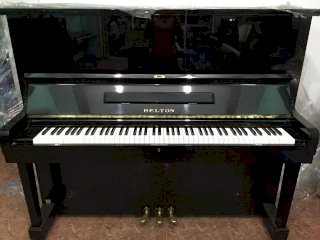 Piano Belton FU33 - Ảnh 3